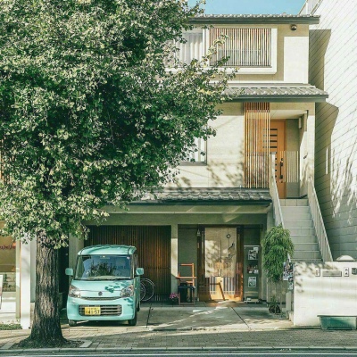 石阡福瑞交流群