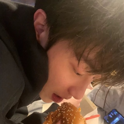 Furry原创作品欣赏兽圈群